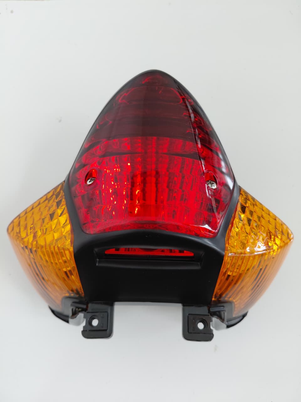 HEAD LAMP SONIC NEW<br />
2004 - 2008