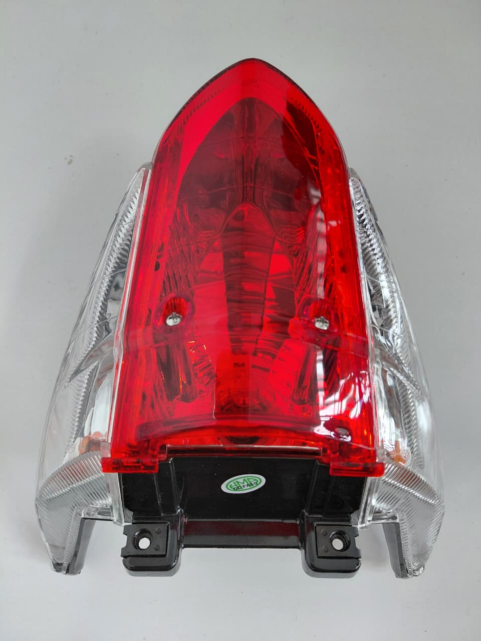 HEAD LAMP SONIC NEW<br />
2004 - 2008